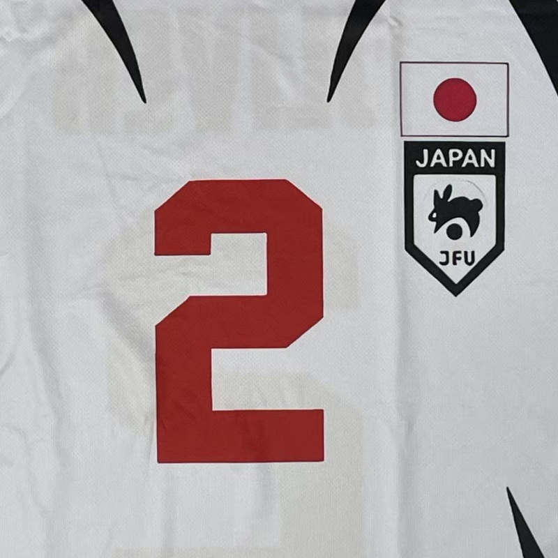 Anime Aiku Shirt Cosplay Costu - 3D Printing Services 评论和价格