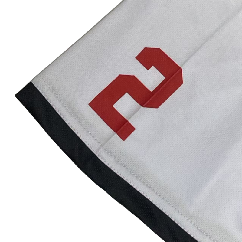 Anime Aiku Shirt Cosplay Costu - 3D Printing Services 评论和价格