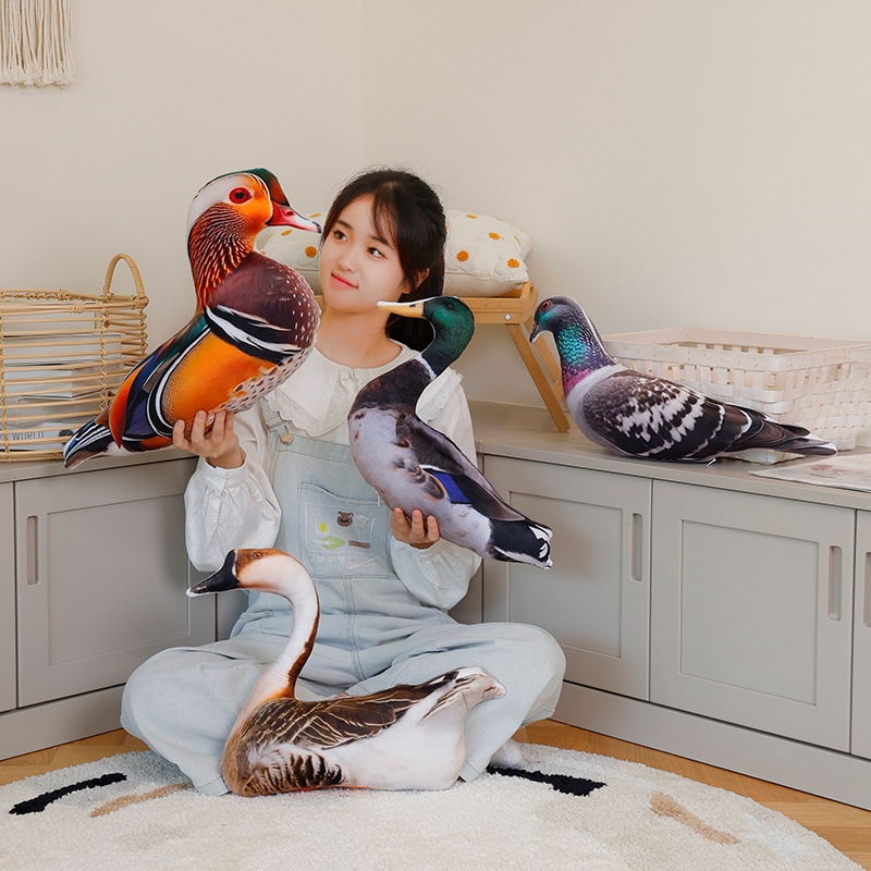 Simulation 3D Printed Animal P - 3D Printing Simulator 评论和价格