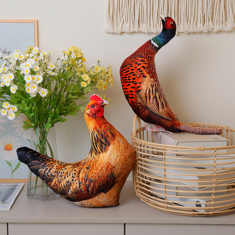 Simulation 3D Printed Animal P - 3D Printing Simulator 评论和价格