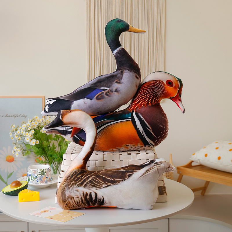 Simulation 3D Printed Animal P - 3D Printing Simulator 评论和价格
