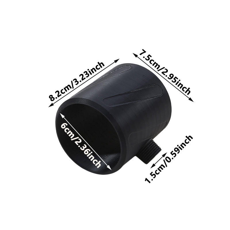 High Pressure Handheld Shower  - 3D Printing Services 评论和价格