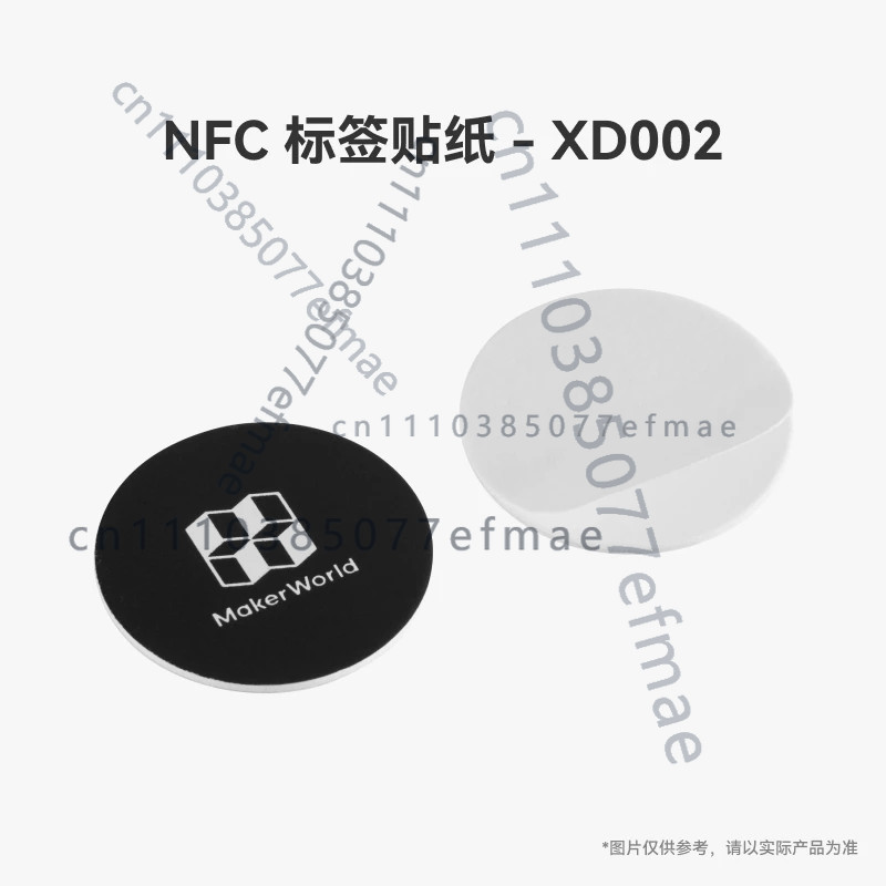 FOR Bambu Lab 3D Printing Stan - 3D Printing Bambu Lab 评论和价格