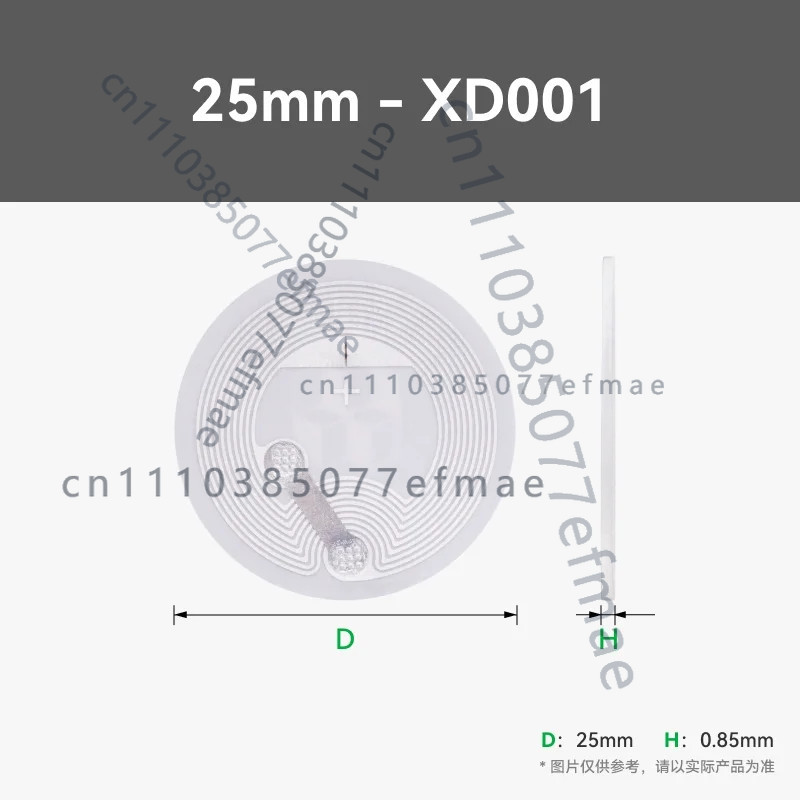 FOR Bambu Lab 3D Printing Stan - 3D Printing Bambu Lab 评论和价格