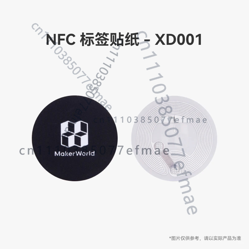 FOR Bambu Lab 3D Printing Stan - 3D Printing Bambu Lab 评论和价格