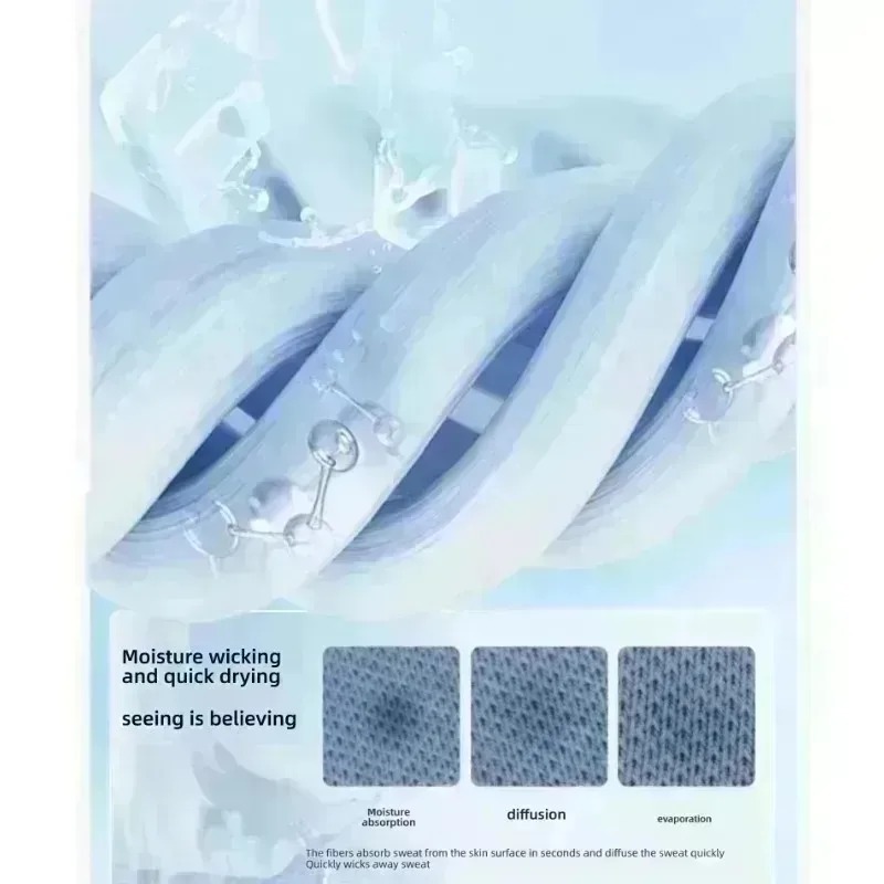 Assisting World Football Event - 3D Printing Solo 评论和价格