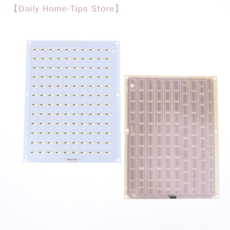 1 Set CMYK Lithophane Bundle 3 - 3D Printing Bambu Lab 评论和价格
