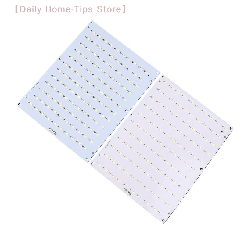 1 Set CMYK Lithophane Bundle 3 - 3D Printing Bambu Lab 评论和价格