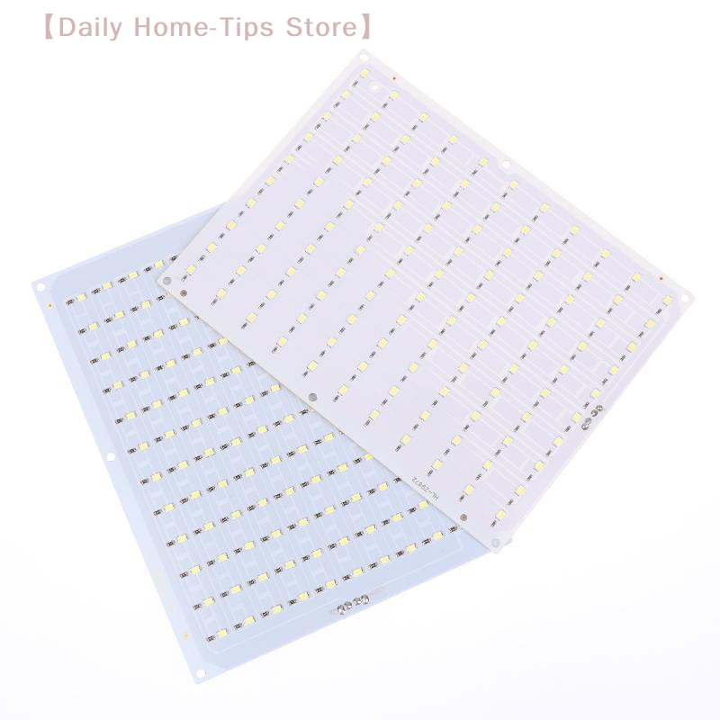 1 Set CMYK Lithophane Bundle 3 - 3D Printing Bambu Lab 评论和价格