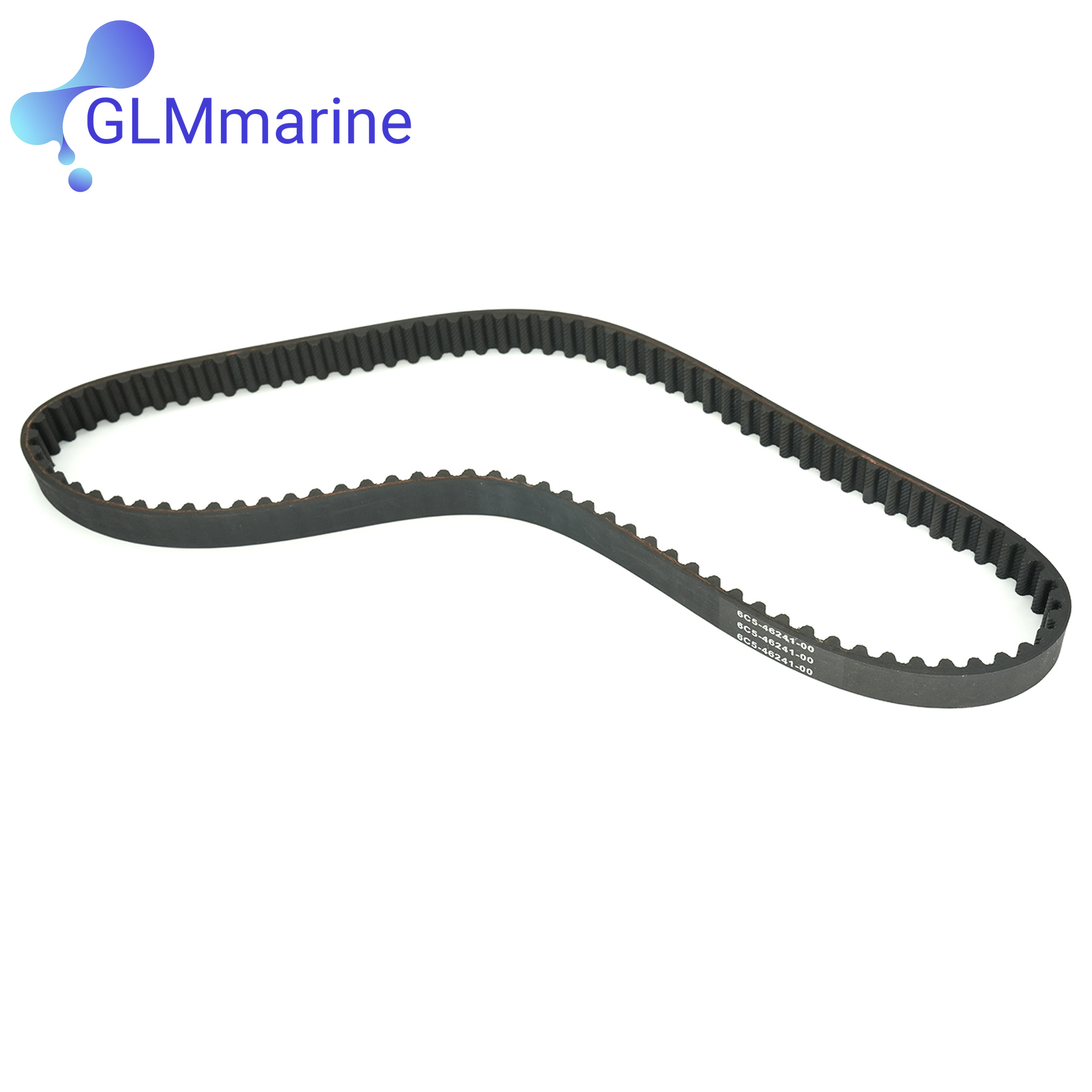 18-15130 Timing Belt Fits for  - Timing Belt 评论和价格