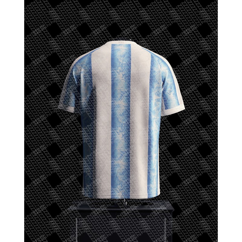 Assisting in World Football Ev - 3D Printing Solo 评论和价格