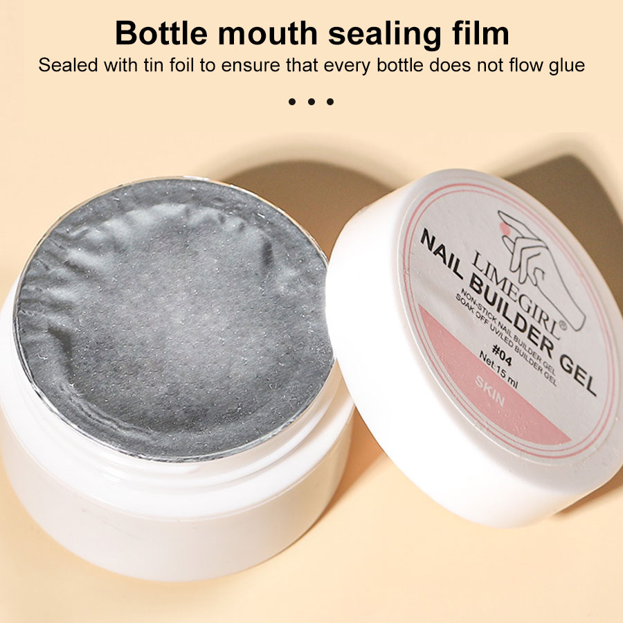 LIMEGIRL 15g Non-Stick Extensi - 3D Printing Epoxy Resin 评论和价格