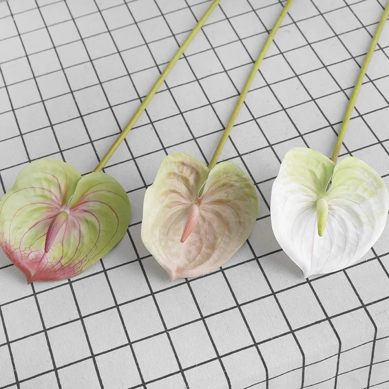 Simulated Flower Living Room H - 3D Printing Simulator 评论和价格