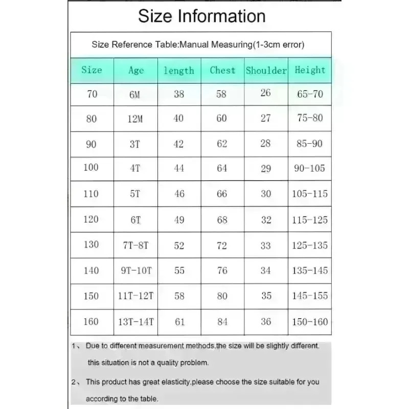 Men's Quick-Dry Breathable 3D  - 3D Printing Ideas 评论和价格