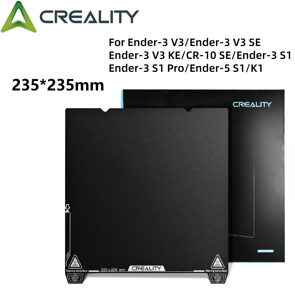 Creality Epoxy Resin Build Pla - 3D Printing Epoxy Resin 评论和价格