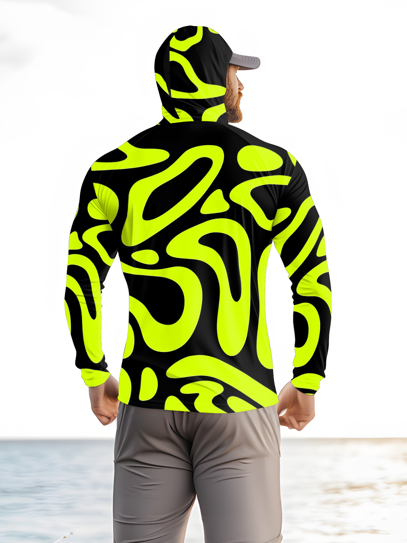 2026 Summer New Style Men's Lo - 3D Printing Services 评论和价格