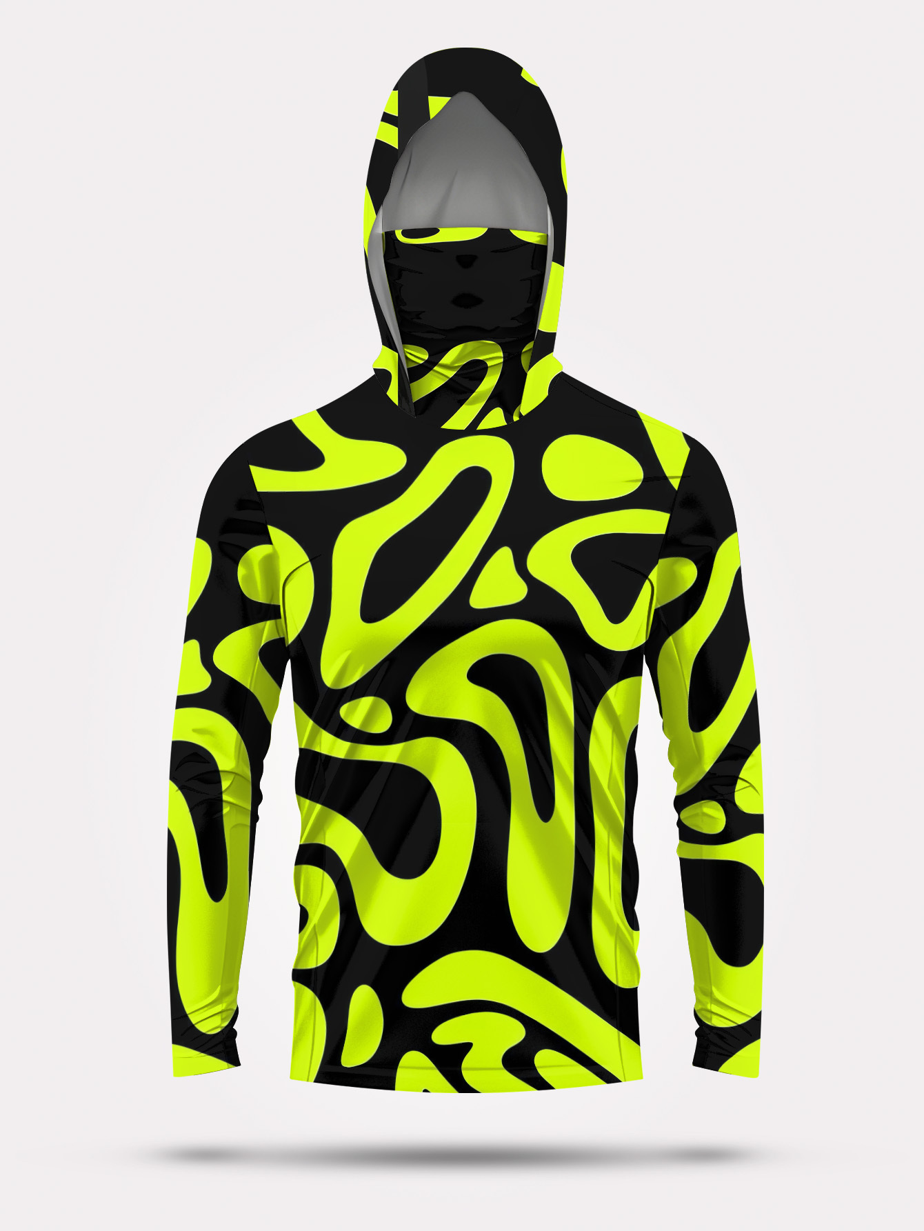2026 Summer New Style Men's Lo - 3D Printing Services 评论和价格