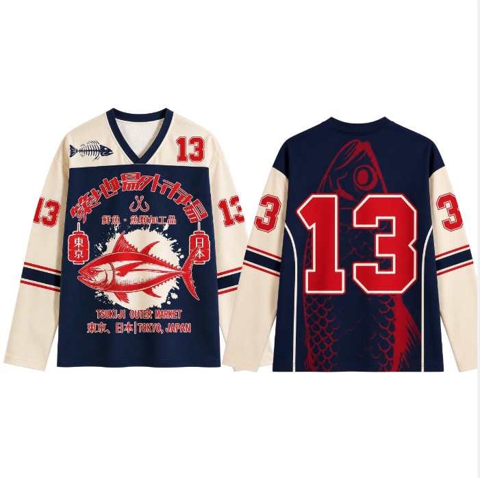 Retro Japanese style 3D printe - 3D Printing Services 评论和价格