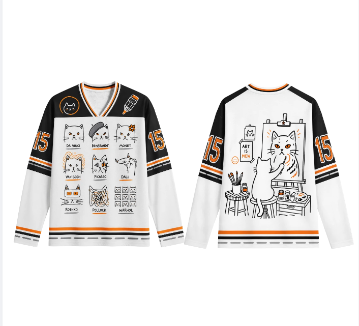 Retro Japanese style 3D printe - 3D Printing Services 评论和价格