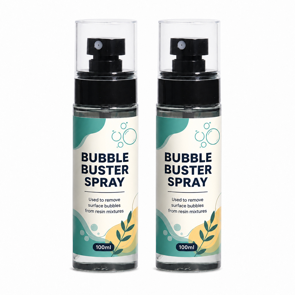 100ml Multifunctional High-pur - 3D Printing Epoxy Resin 评论和价格