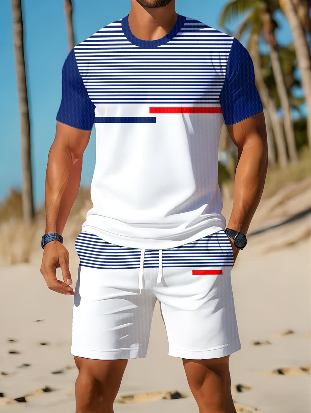 2026 Summer New Arrival Men's  - 3D Printing Services 评论和价格