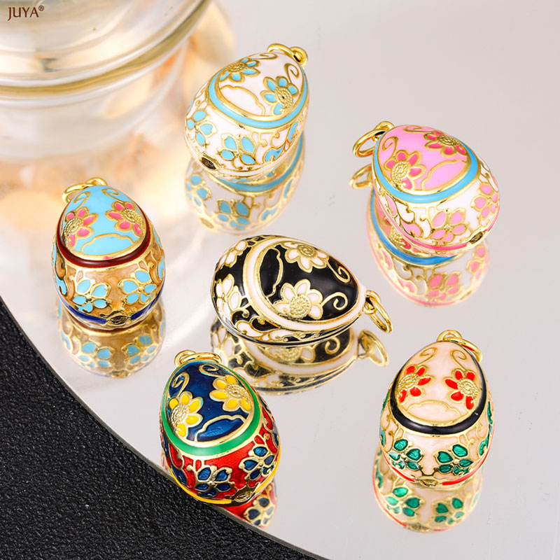 JUYA 3D Water Drop Pendant Ena - 3D Printing Zirconia 评论和价格