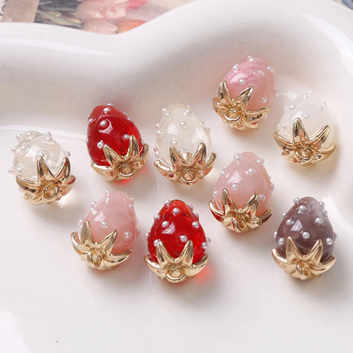 2Pcs Color Print 3D Cartoon St - 3D Printing Ideas 评论和价格
